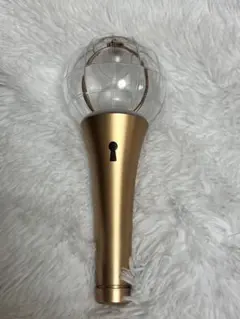 2026年最新】ateez ペンライト ver1 トレカの人気アイテム - メルカリ