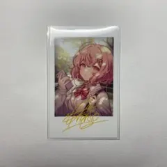 2026年最新】なるせチェキの人気アイテム - メルカリ