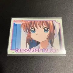 2026年最新】カードキャプターさくら封印されたカードの人気アイテム