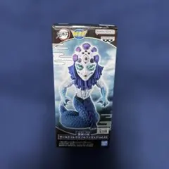 2026年最新】玉壺 ワールドコレクタブルフィギュアの人気アイテム