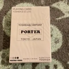 2026年最新】吉田カバン トランプの人気アイテム - メルカリ