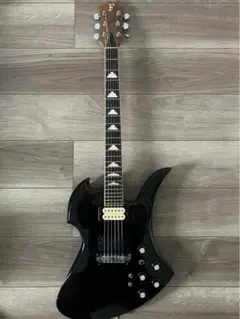 2026年最新】fernandes mg 70xの人気アイテム - メルカリ