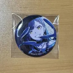 2026年最新】白石杏 グリッター缶バッジの人気アイテム - メルカリ
