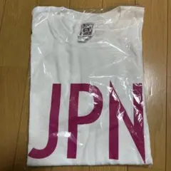 2026年最新】Perfume JPN Tシャツの人気アイテム - メルカリ