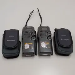 2026年最新】sony icb 700の人気アイテム - メルカリ