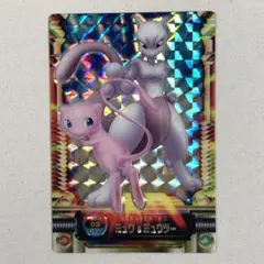 2026年最新】ポケモン図鑑カードダスの人気アイテム - メルカリ