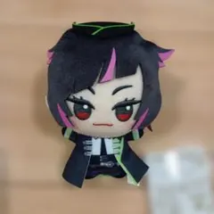 2026年最新】ツイステ ちびぐるみ リリアの人気アイテム - メルカリ