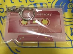 2026年最新】 Little Glee Monster アクスタの人気アイテム - メルカリ