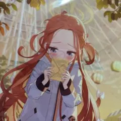 2026年最新】花岡ユズの人気アイテム - メルカリ