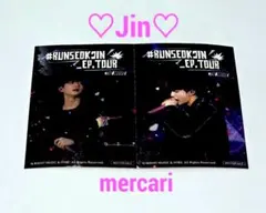 2026年最新】BTS 映画特典 ステッカーの人気アイテム - メルカリ