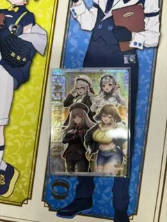 2026年最新】ユニオンアリーナワンバトルカップの人気アイテム - メルカリ