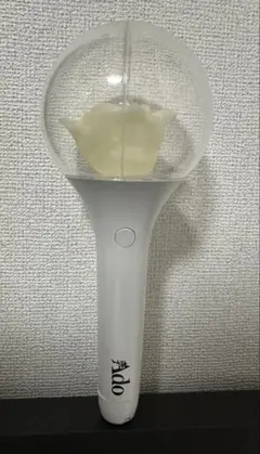 2026年最新】ado ペンライト 喜劇の人気アイテム - メルカリ