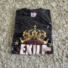 2026年最新】EXILE FANTASY ツアーTシャツの人気アイテム - メルカリ