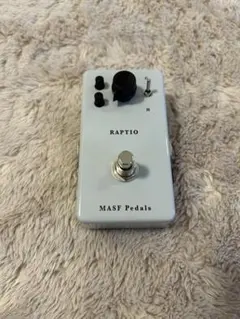 2026年最新】masf raptioの人気アイテム - メルカリ