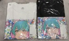 2026年最新】takashi murakami × mebaeの人気アイテム - メルカリ