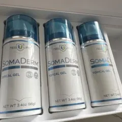 2026年最新】soma dermの人気アイテム - メルカリ