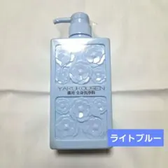 2026年最新】薬酵泉薬用全身洗浄料の人気アイテム - メルカリ