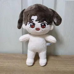 2026年最新】SEVENTEEN ミンギュ ぬいぐるみの人気アイテム - メルカリ