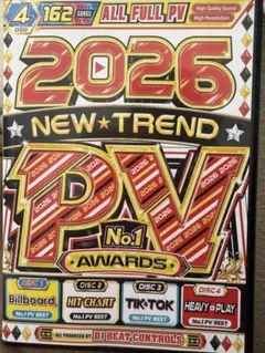 2026年最新】ペルフェクト 4枚の人気アイテム - メルカリ