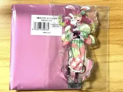 2026年最新】卯年 甘露寺蜜璃の人気アイテム - メルカリ