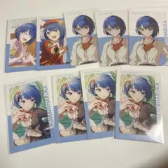 2026年最新】プロジェクトセカイ桐谷遥の人気アイテム - メルカリ