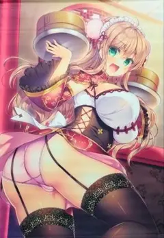2026年最新】初音ミク ぬいぐるみ 三月八日の人気アイテム - メルカリ