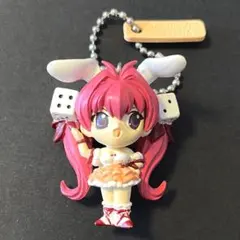 2026年最新】うさだひかるの人気アイテム - メルカリ