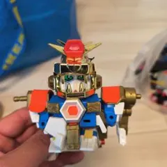 2026年最新】当選品 ガンダムの人気アイテム - メルカリ