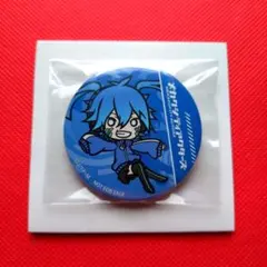 2026年最新】カゲロウプロジェクト エネの人気アイテム - メルカリ
