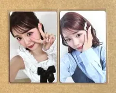 2026年最新】me:i kcon 石井蘭の人気アイテム - メルカリ