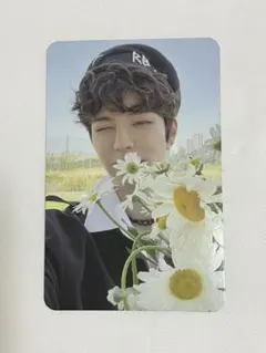 2026年最新】stray kids maxident スンミンの人気アイテム - メルカリ