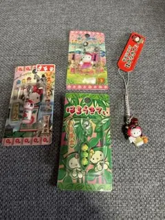 2026年最新】東北キティちゃんの人気アイテム - メルカリ