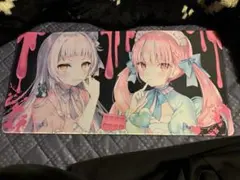 2026年最新】咲 マウスパッドの人気アイテム - メルカリ