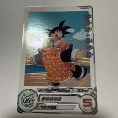 2026年最新】ドラゴンボールヒーローズ da 孫悟空少年期の人気アイテム