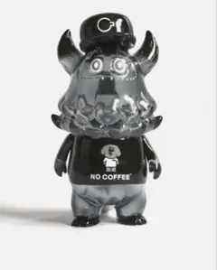 2026年最新】RANGEAS jrの人気アイテム - メルカリ