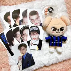 2026年最新】Puppy スンミンの人気アイテム - メルカリ
