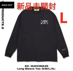 2026年最新】Xg tシャツの人気アイテム - メルカリ