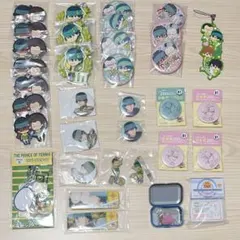 2026年最新】一氏ユウジの人気アイテム - メルカリ