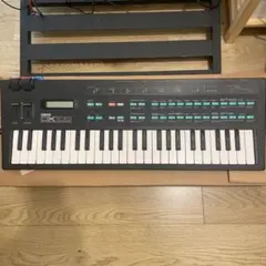 2026年最新】YAMAHA DX100の人気アイテム - メルカリ