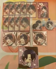 2026年最新】宮瀬豪の人気アイテム - メルカリ