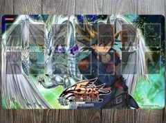2026年最新】スターダストドラゴン プレイマットの人気アイテム - メルカリ
