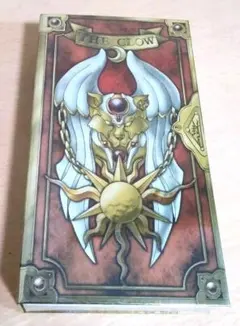 2026年最新】clamp x トレカの人気アイテム - メルカリ