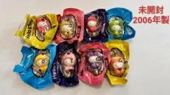 2026年最新】キティ フルーツ フックの人気アイテム - メルカリ
