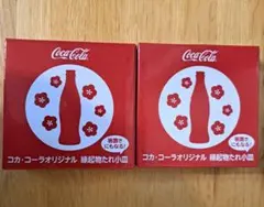 2026年最新】コカコーラ テーブルの人気アイテム - メルカリ