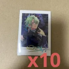 2026年最新】あんスタ ぱしゃこれ 5周年の人気アイテム - メルカリ