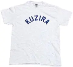 2026年最新】KUZIRA tシャツ pizza ofの人気アイテム - メルカリ