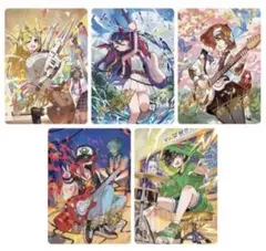 2026年最新】デュエルマスターズ水晶の王ゴスペルの人気アイテム