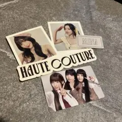 2026年最新】Haute couture モモ サインの人気アイテム - メルカリ
