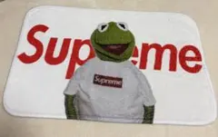 2026年最新】supreme kermitの人気アイテム - メルカリ
