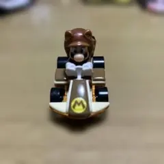 2026年最新】タヌキマリオ ホットウィールの人気アイテム - メルカリ